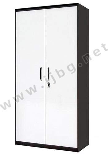 點(diǎn)擊查看商品:對(duì)開二門柜