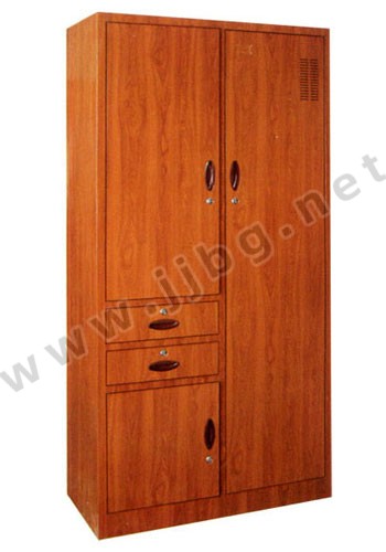 點(diǎn)擊查看商品:偏二屜多用柜（轉(zhuǎn)?。? width=