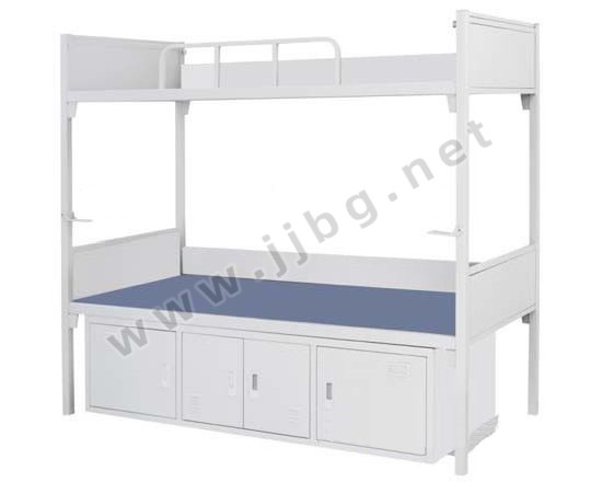 點(diǎn)擊查看商品:上下床