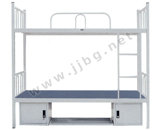 點(diǎn)擊查看商品:上下床