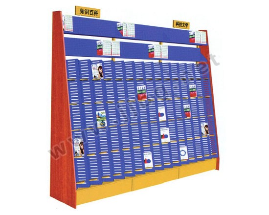 點(diǎn)擊查看商品:書架