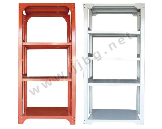 點擊查看商品:貨架