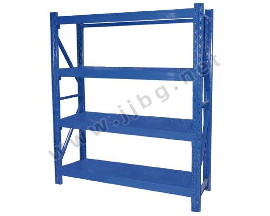 點擊查看商品:貨架