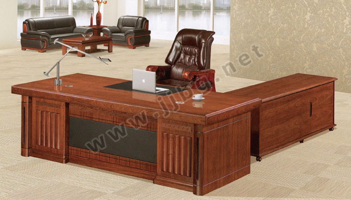 點(diǎn)擊查看商品:班臺