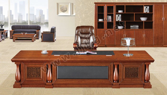 點(diǎn)擊查看商品:班臺