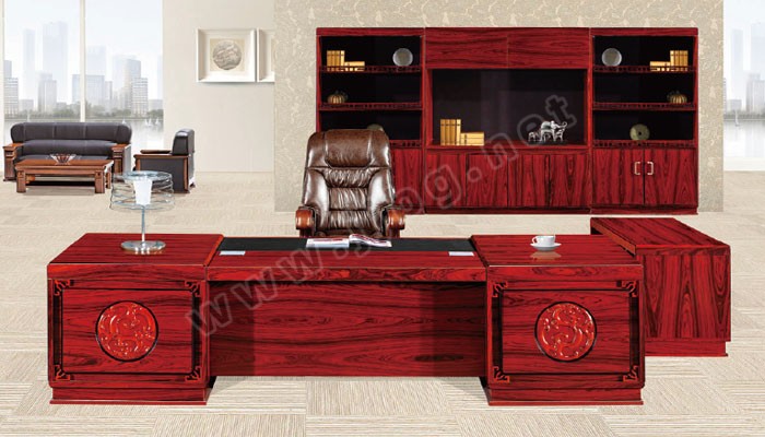 點(diǎn)擊查看商品:班臺