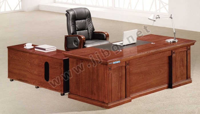 點(diǎn)擊查看商品:班臺