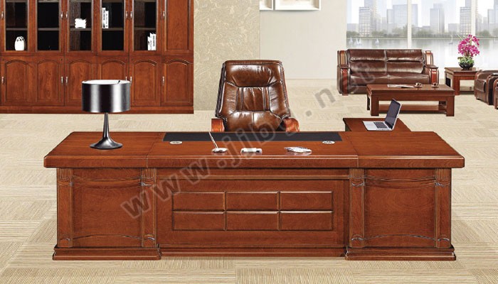 點(diǎn)擊查看商品:班臺