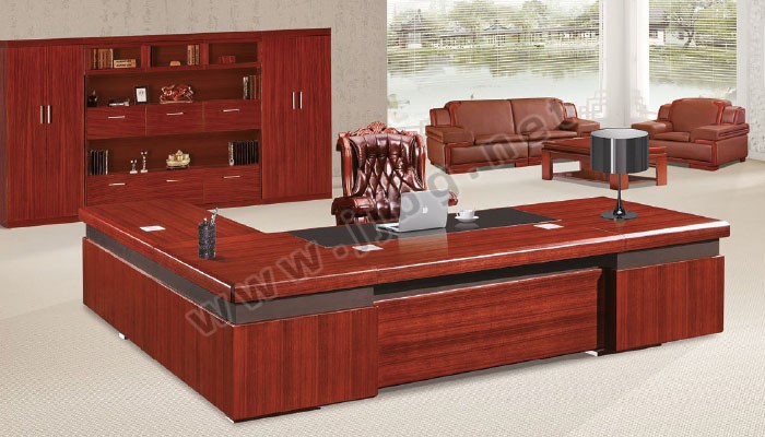 點(diǎn)擊查看商品:班臺(tái)