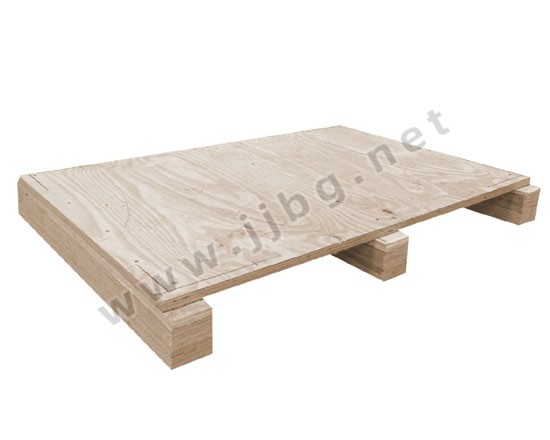 點擊查看商品:木托盤