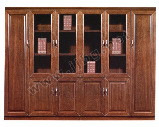 點(diǎn)擊查看商品:木制文件柜