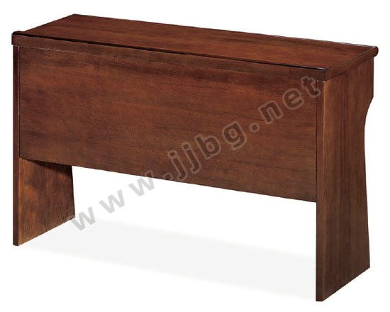 點(diǎn)擊查看商品:主席臺(tái)