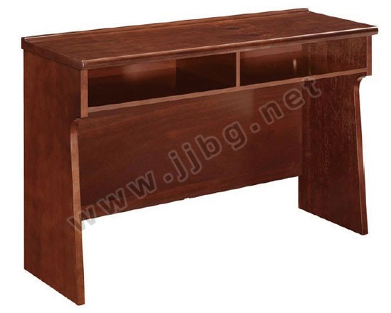 點(diǎn)擊查看商品:主席臺(tái)