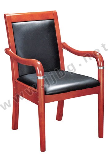 點擊查看商品:會議椅