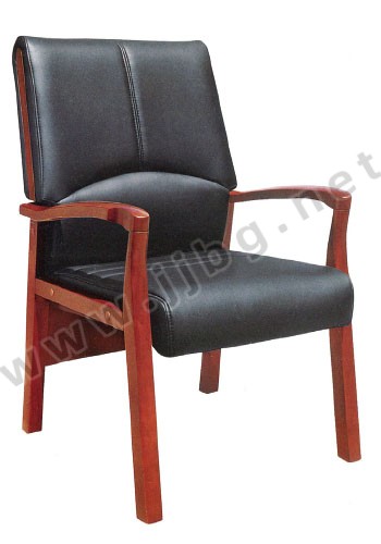 點擊查看商品:會議椅