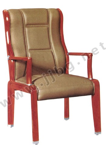 點(diǎn)擊查看商品:會(huì)議椅