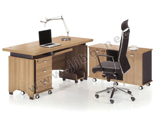 點(diǎn)擊查看商品:經(jīng)理臺