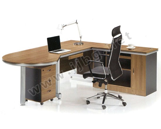 點(diǎn)擊查看商品:經(jīng)理臺