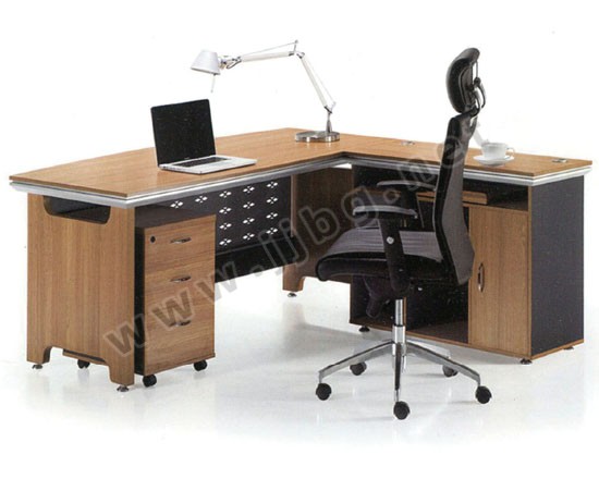 經(jīng)理臺(tái)