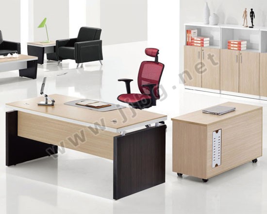 點(diǎn)擊查看商品:經(jīng)理臺