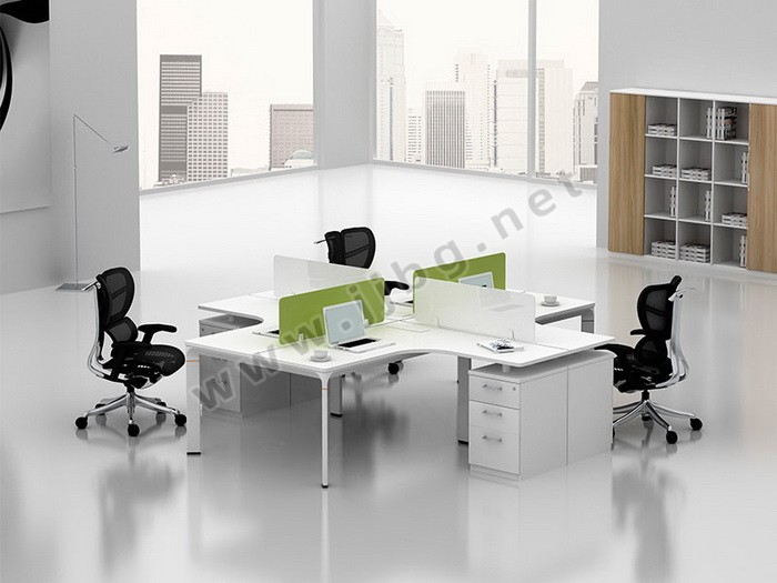 點擊查看商品:屏風(fēng)桌