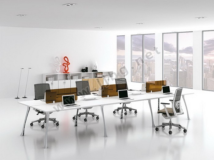 點擊查看商品:屏風(fēng)桌