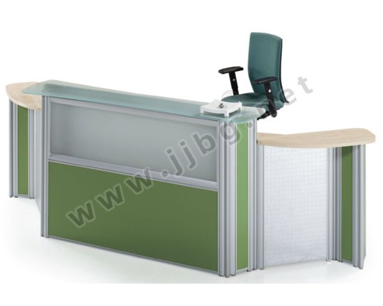 點(diǎn)擊查看商品:前臺(tái)