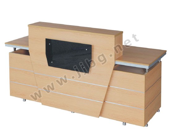 點(diǎn)擊查看商品:前臺(tái)