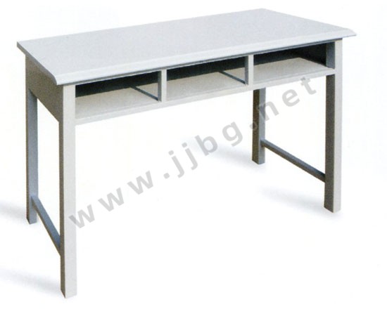 點擊查看商品:培訓(xùn)桌