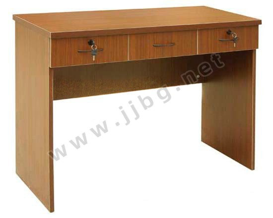 點擊查看商品:培訓(xùn)桌