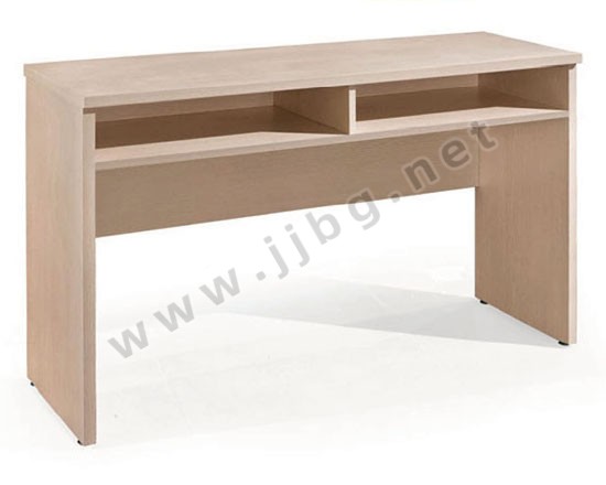 點擊查看商品:培訓(xùn)桌