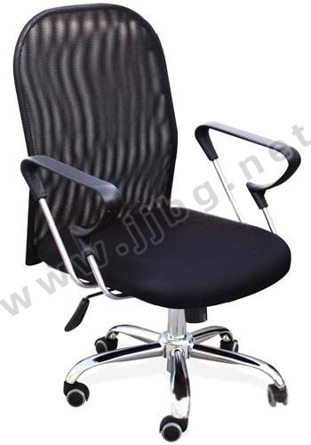 點(diǎn)擊查看商品:辦公椅