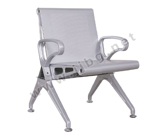 點(diǎn)擊查看商品:排椅