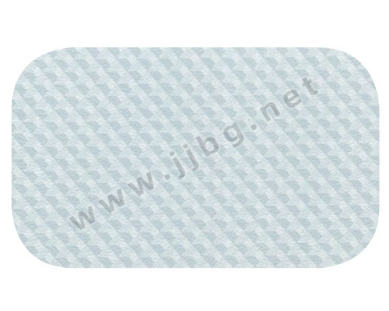 點(diǎn)擊查看商品:色卡