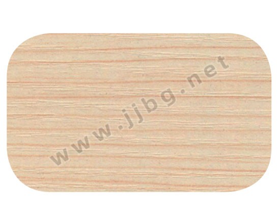 點(diǎn)擊查看商品:色卡