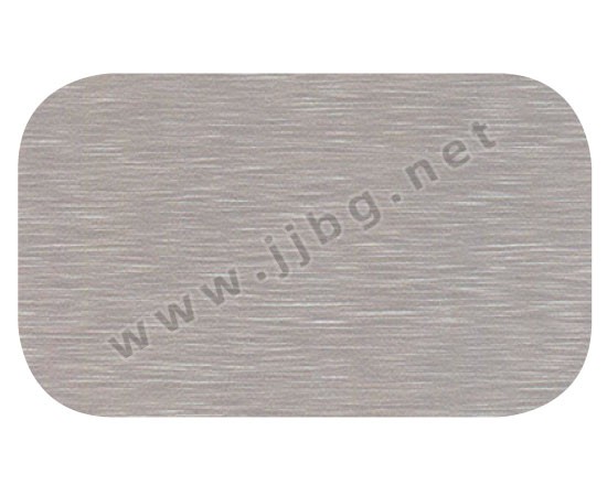 點擊查看商品:色卡