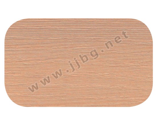 點擊查看商品:色卡