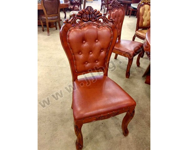 點擊查看商品:酒店餐桌椅