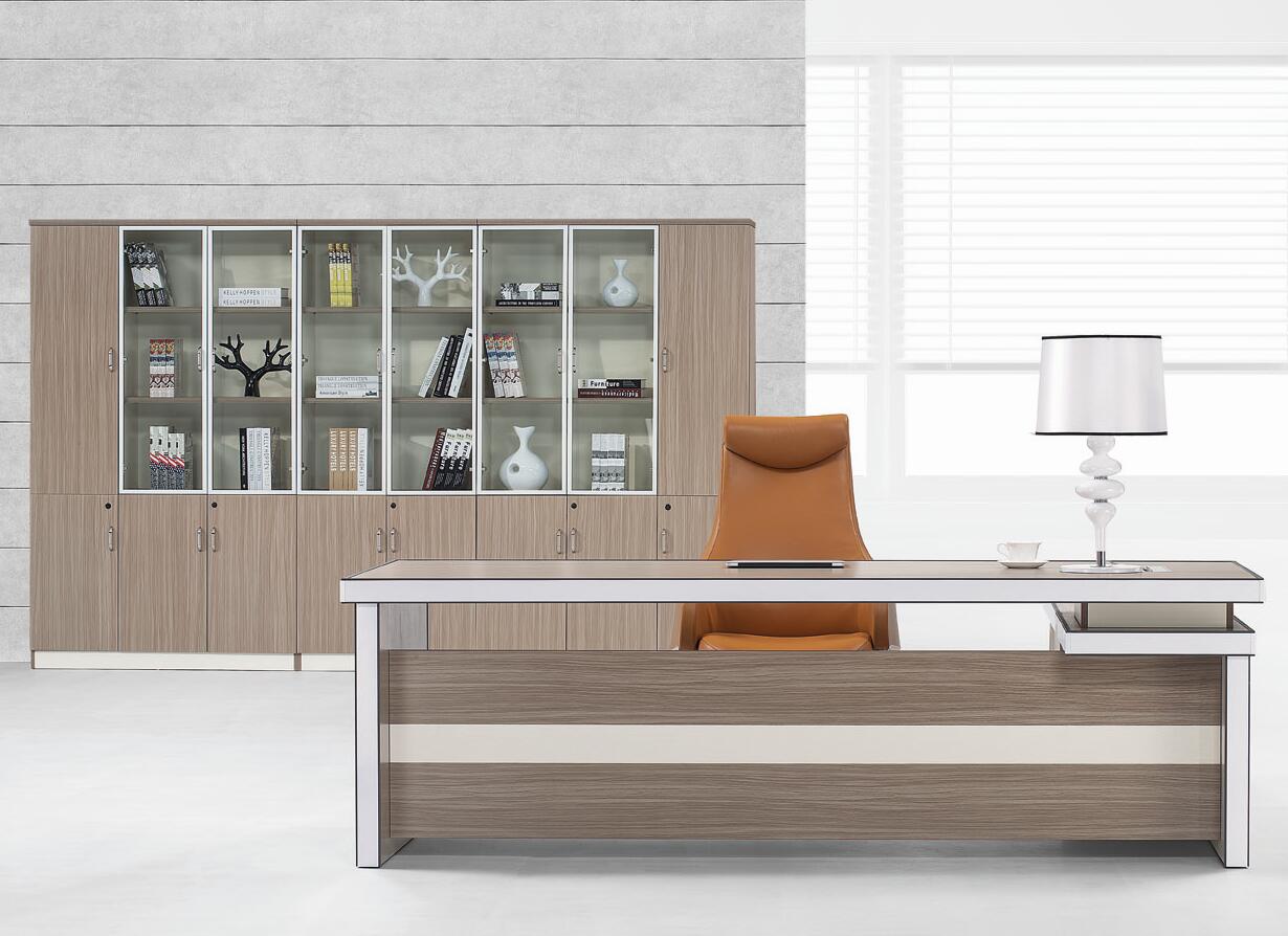 經(jīng)理臺(tái)