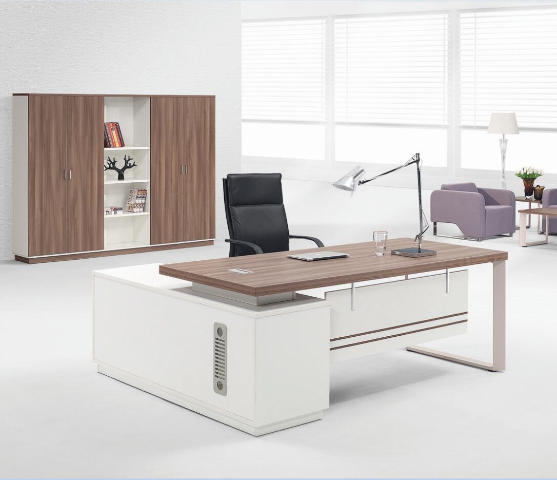 經(jīng)理臺(tái)