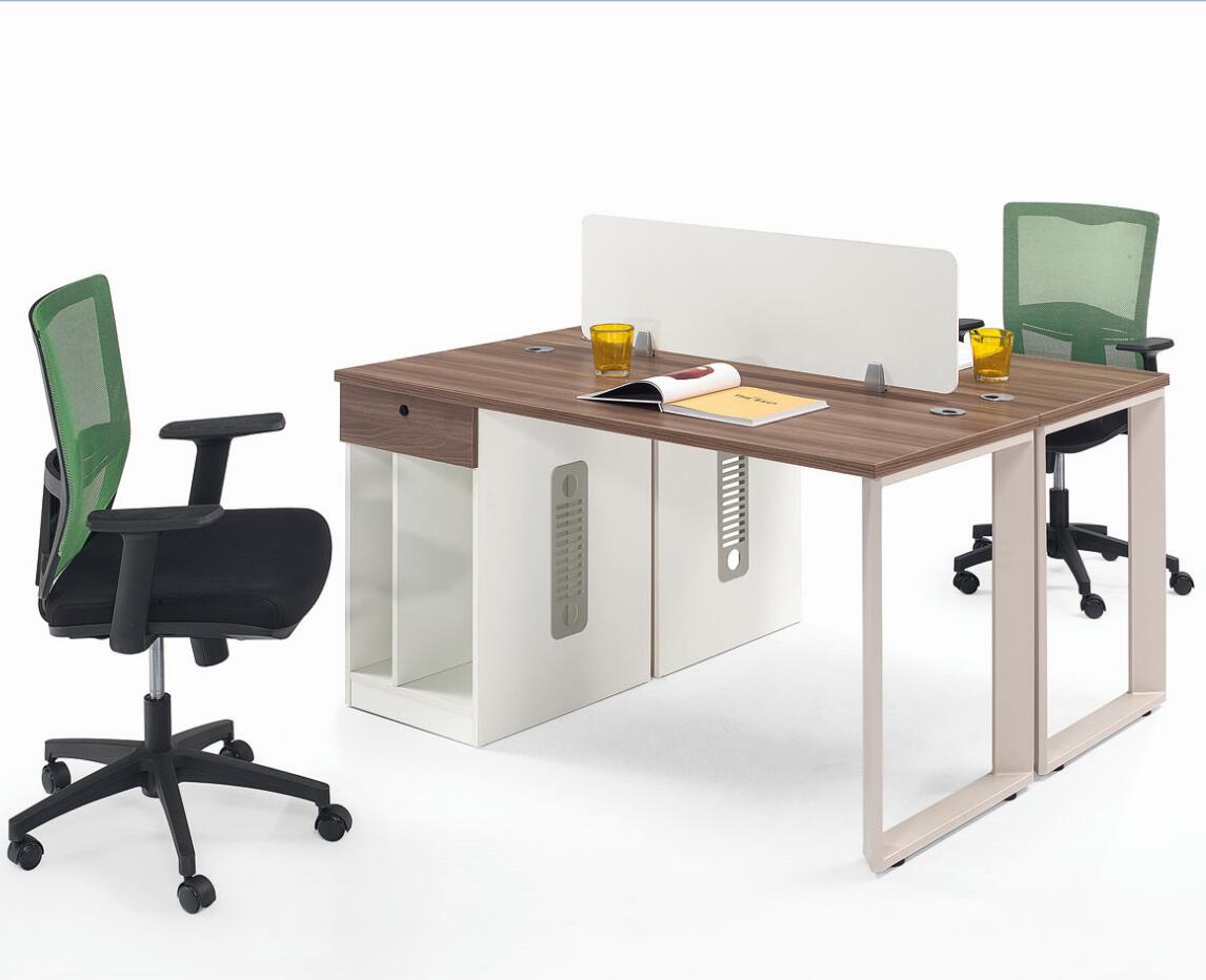 點(diǎn)擊查看商品:屏風(fēng)桌