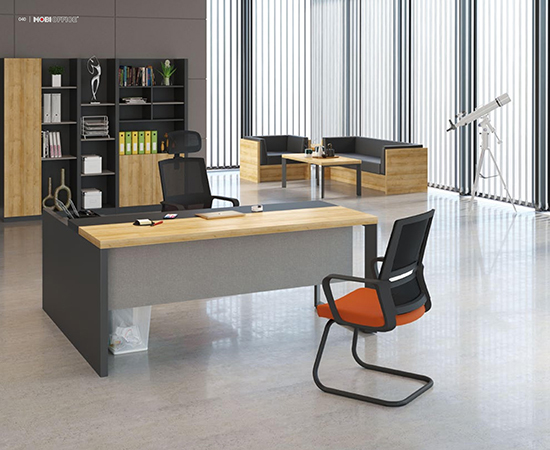 點擊查看商品:經(jīng)理臺