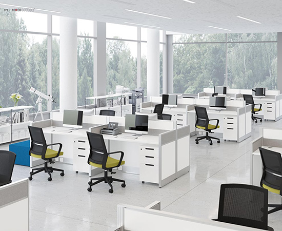 點擊查看商品:屏風(fēng)桌