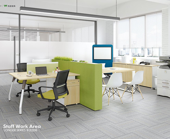 點擊查看商品:屏風(fēng)桌