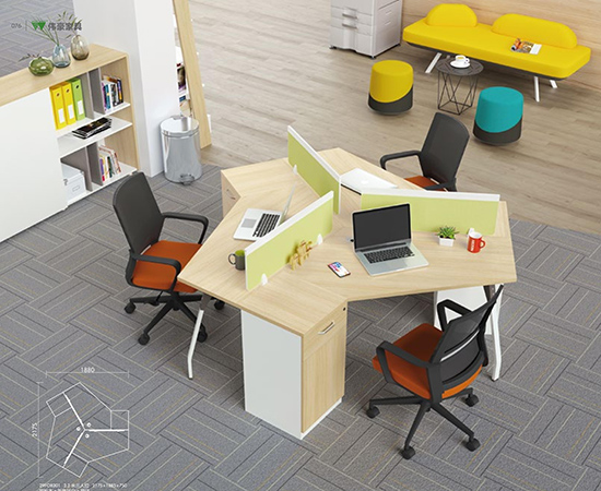 點擊查看商品:屏風(fēng)桌